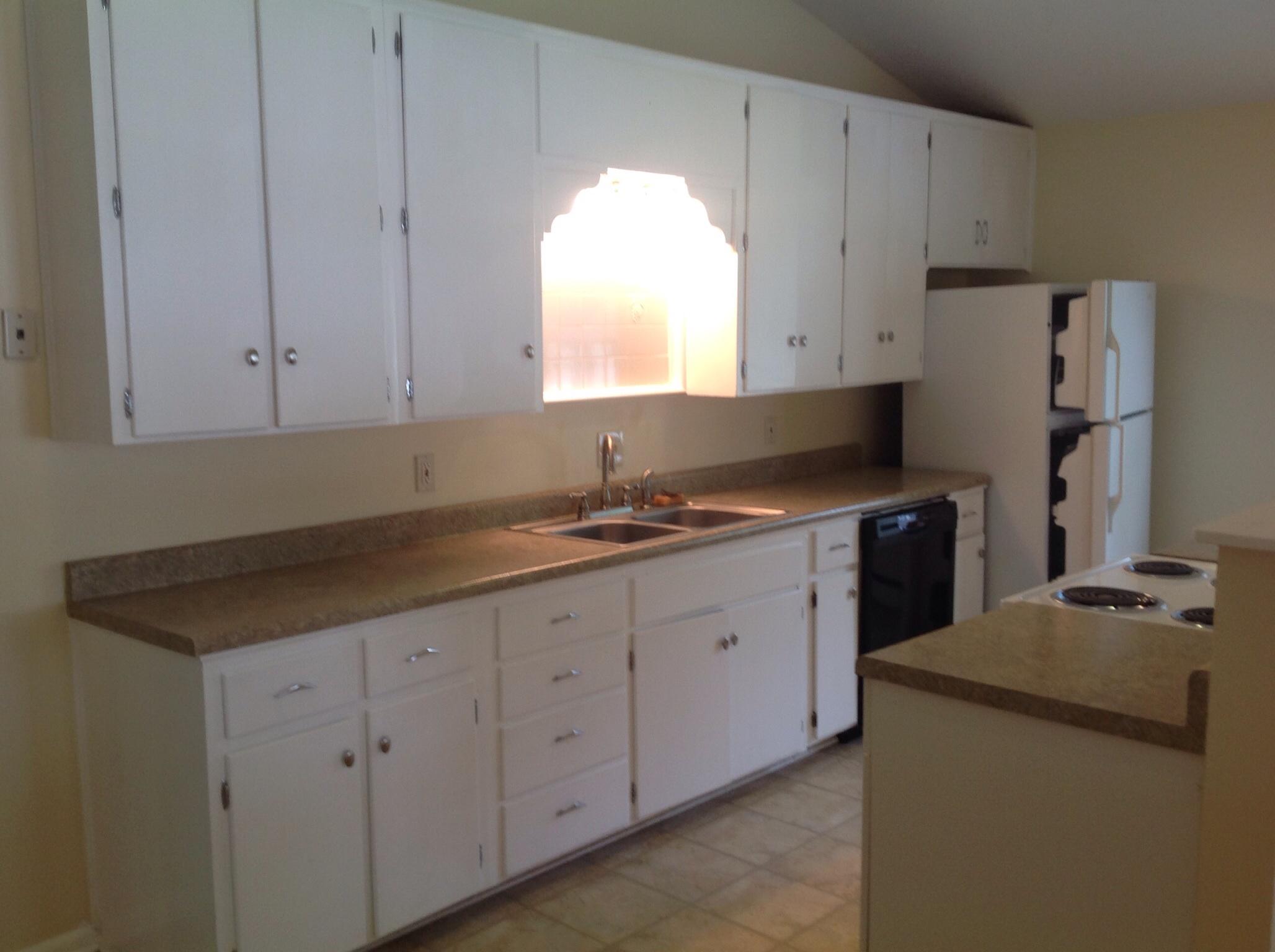 104 Davis Lane Oak Ridge, TN 37830 - Photo 6 of 30 image