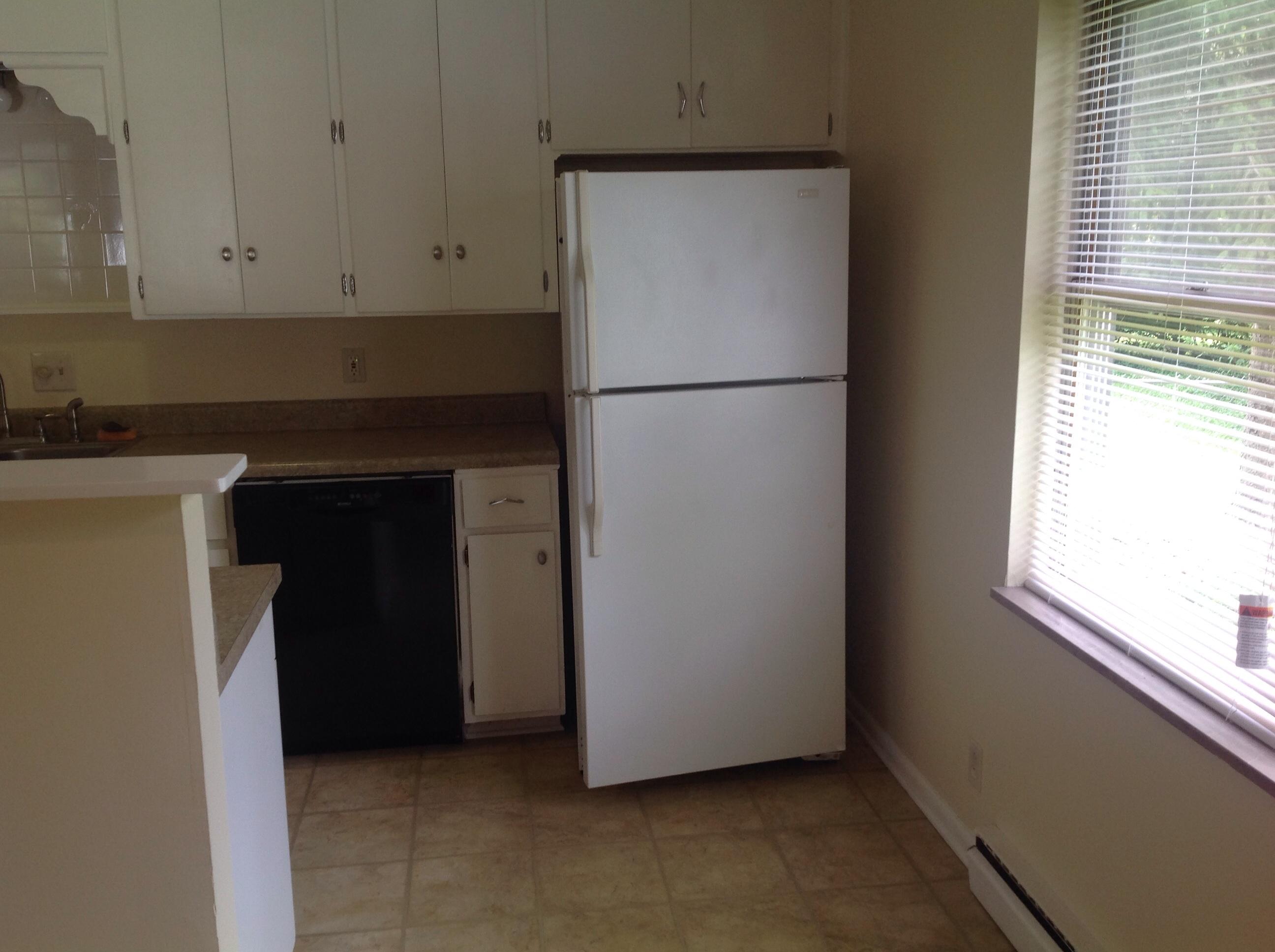 104 Davis Lane Oak Ridge, TN 37830 - Photo 10 of 30 image