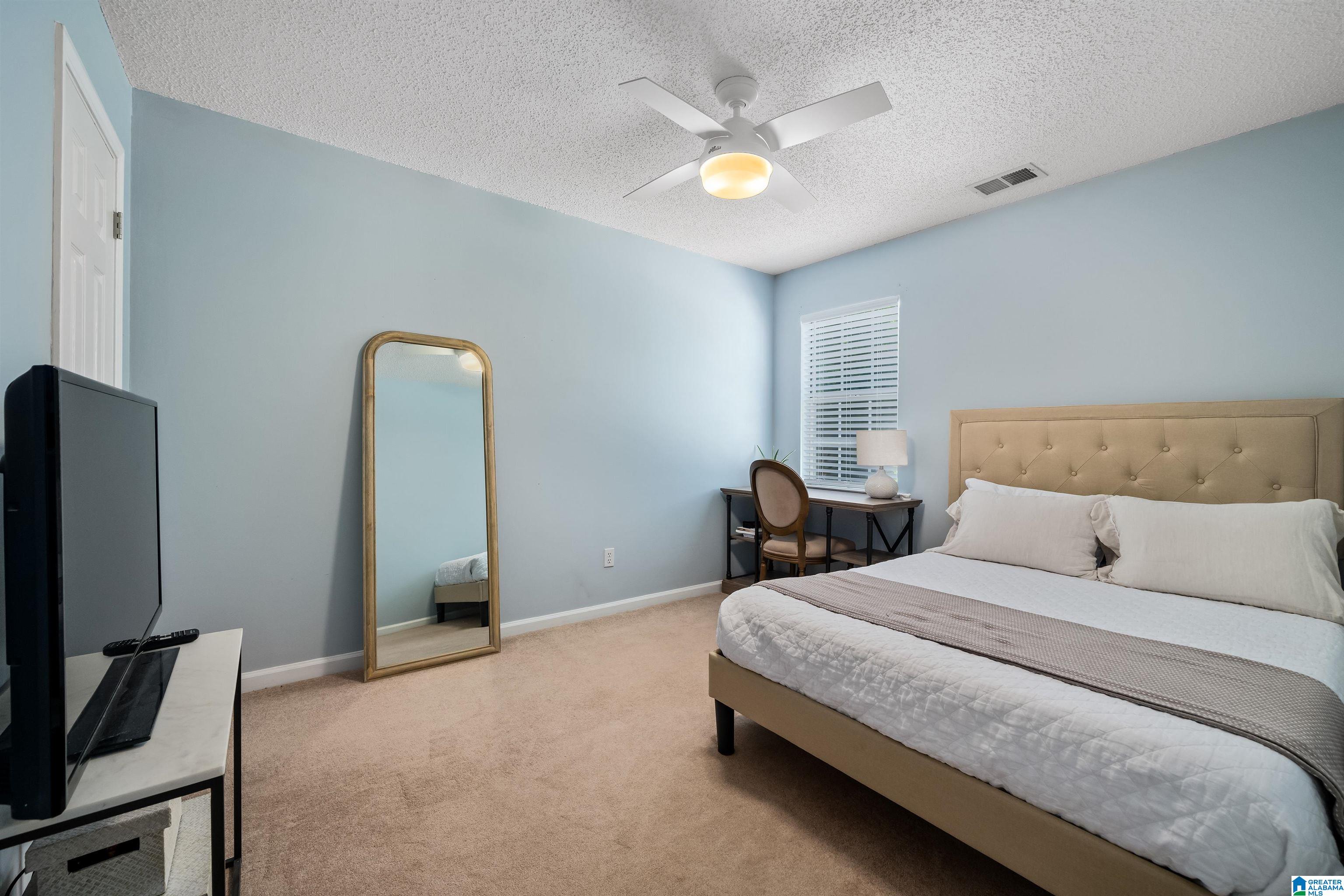 242 Chadwick Lane Helena, AL 35080 - Photo 20 of 30