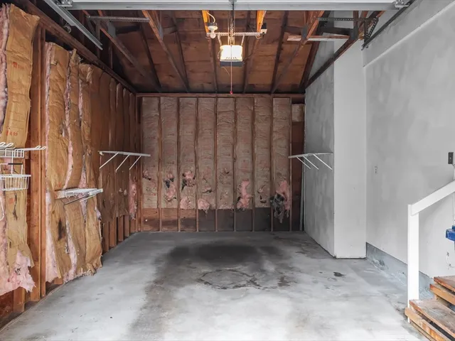 $425,000 | 9 Caddy Rock Road, Unit A, North Kingstown, RI 02852