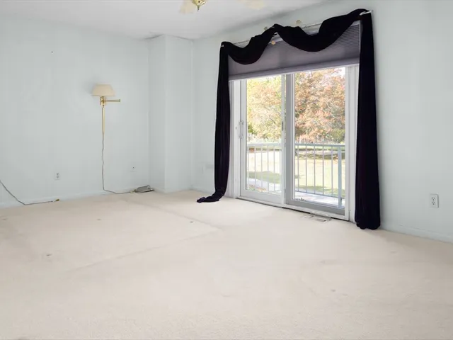 $415,000 | 9 Caddy Rock Road, Unit A, North Kingstown, RI 02852