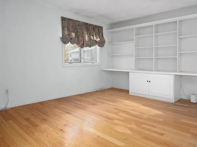 $415,000 | 9 Caddy Rock Road, Unit A, North Kingstown, RI 02852