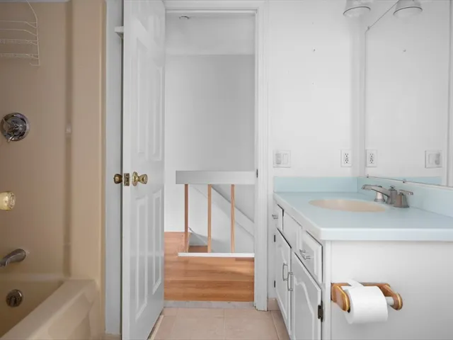 $415,000 | 9 Caddy Rock Road, Unit A, North Kingstown, RI 02852