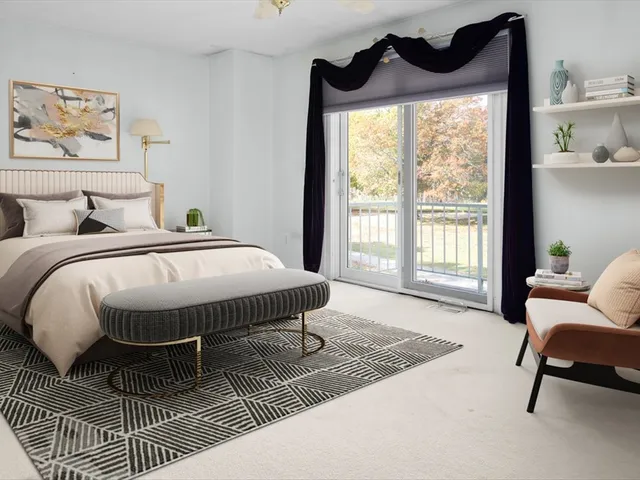 $425,000 | 9 Caddy Rock Road, Unit A, North Kingstown, RI 02852