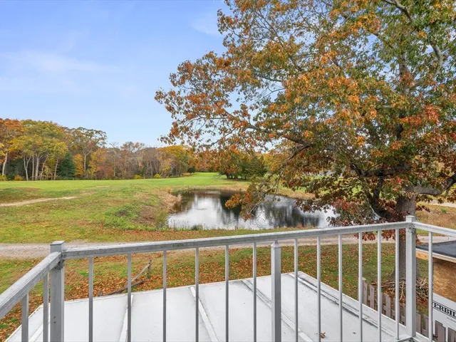 $425,000 | 9 Caddy Rock Road, Unit A, North Kingstown, RI 02852