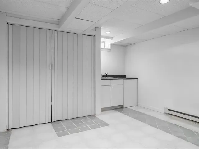 $425,000 | 9 Caddy Rock Road, Unit A, North Kingstown, RI 02852