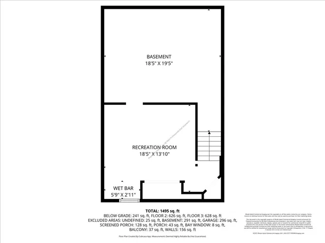 $415,000 | 9 Caddy Rock Road, Unit A, North Kingstown, RI 02852