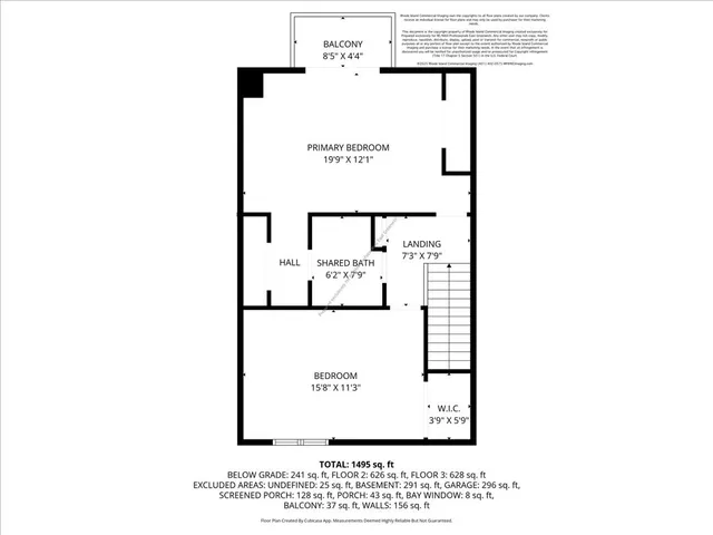 $415,000 | 9 Caddy Rock Road, Unit A, North Kingstown, RI 02852