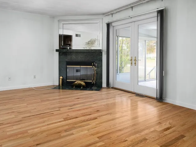 $415,000 | 9 Caddy Rock Road, Unit A, North Kingstown, RI 02852