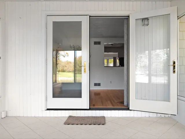 $425,000 | 9 Caddy Rock Road, Unit A, North Kingstown, RI 02852