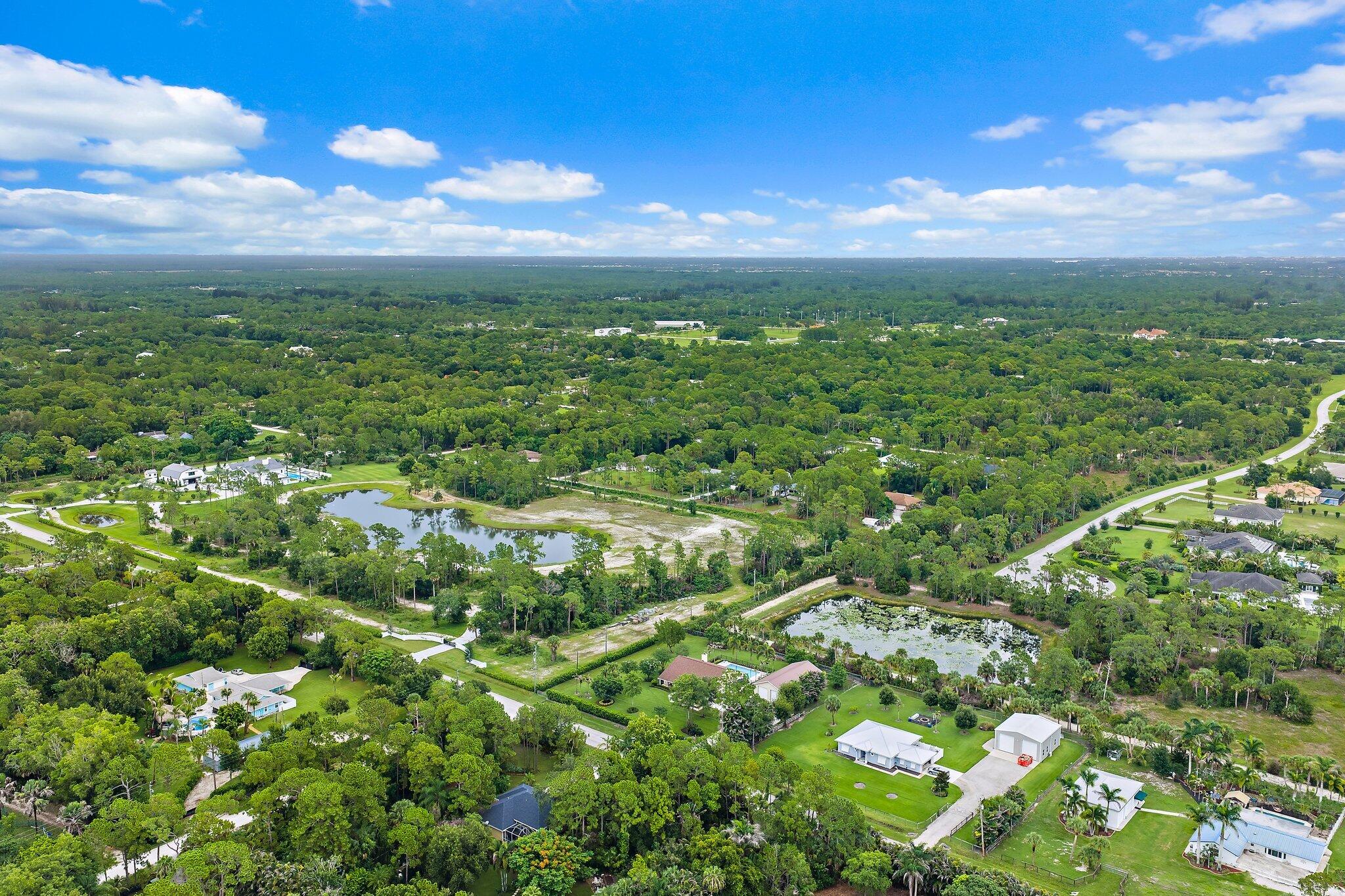 16236 Randolph Siding Road Jupiter Farms, FL 33478 - Photo 77 of 81 002-16236RandolphSidingRd-Jupiter-SMALL