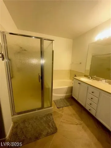 $2,090 | 1720 Pacific Castle Place, Las Vegas, NV 89144