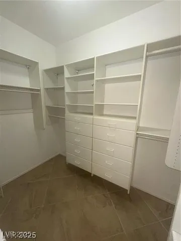 $2,090 | 1720 Pacific Castle Place, Las Vegas, NV 89144