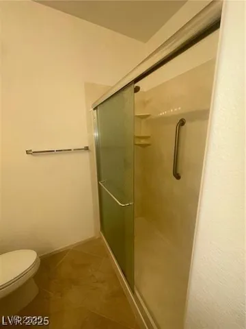 $2,090 | 1720 Pacific Castle Place, Las Vegas, NV 89144