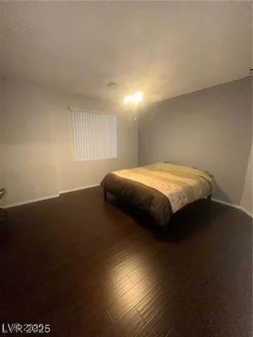 $2,090 | 1720 Pacific Castle Place, Las Vegas, NV 89144