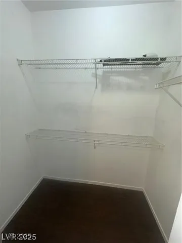 $2,090 | 1720 Pacific Castle Place, Las Vegas, NV 89144