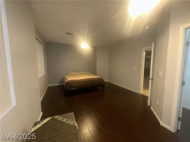 $2,090 | 1720 Pacific Castle Place, Las Vegas, NV 89144