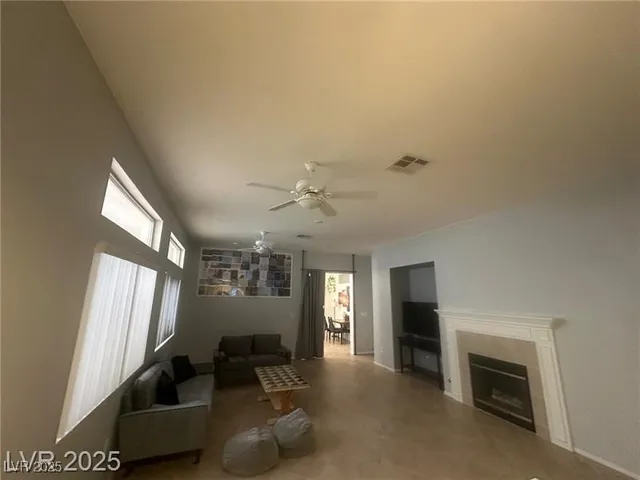 $2,090 | 1720 Pacific Castle Place, Las Vegas, NV 89144