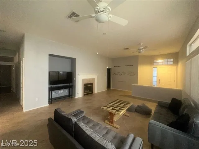 $2,090 | 1720 Pacific Castle Place, Las Vegas, NV 89144