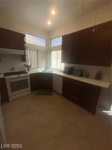 $2,090 | 1720 Pacific Castle Place, Las Vegas, NV 89144