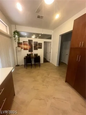 $2,090 | 1720 Pacific Castle Place, Las Vegas, NV 89144
