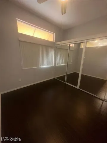 $2,090 | 1720 Pacific Castle Place, Las Vegas, NV 89144