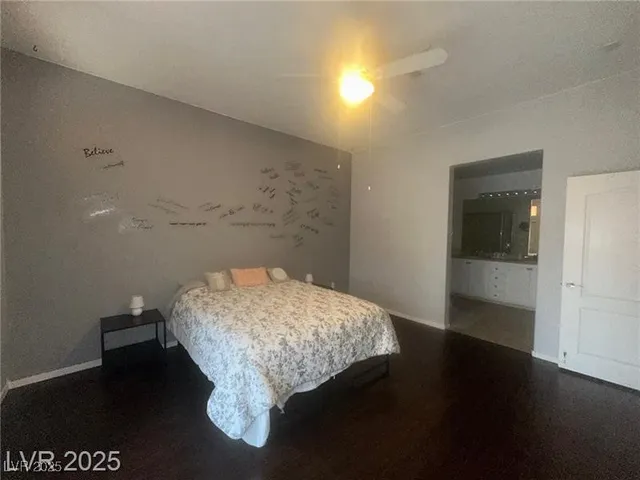 $2,090 | 1720 Pacific Castle Place, Las Vegas, NV 89144