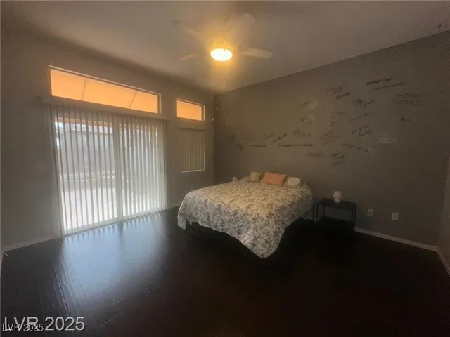 $2,090 | 1720 Pacific Castle Place, Las Vegas, NV 89144