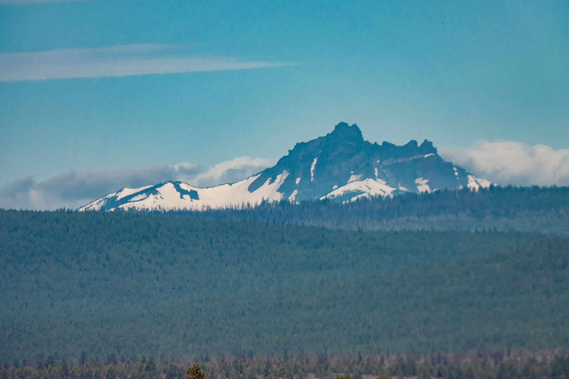 10091 Southwest Shad Road Terrebonne, OR 97760 - Photo 13 of 32