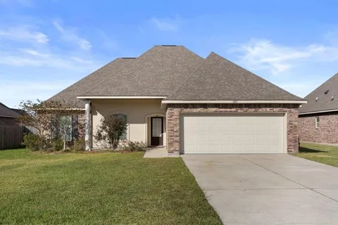 $260,000 | 1923 Thibodeaux Road, Lake Charles, LA 70607