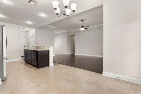 $260,000 | 1923 Thibodeaux Road, Lake Charles, LA 70607