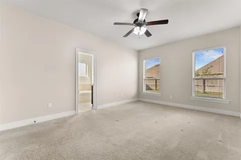 $260,000 | 1923 Thibodeaux Road, Lake Charles, LA 70607