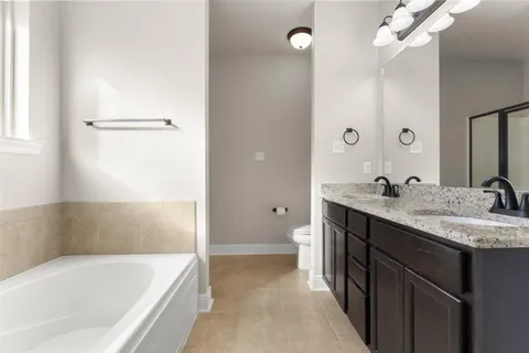 $260,000 | 1923 Thibodeaux Road, Lake Charles, LA 70607