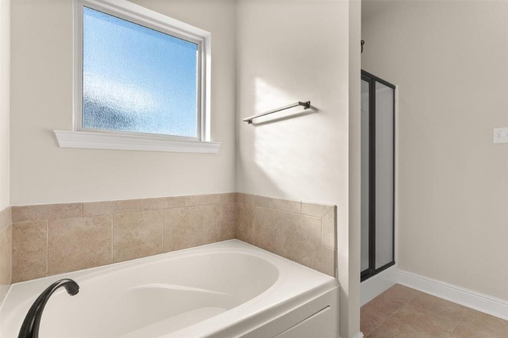 1923 Thibodeaux Road Lake Charles, LA 70607 - Photo 16 of 29 Master Bedroom View 2