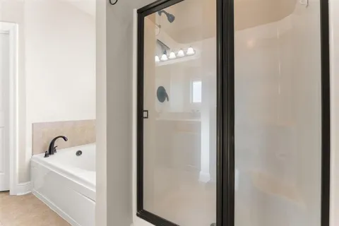 $260,000 | 1923 Thibodeaux Road, Lake Charles, LA 70607