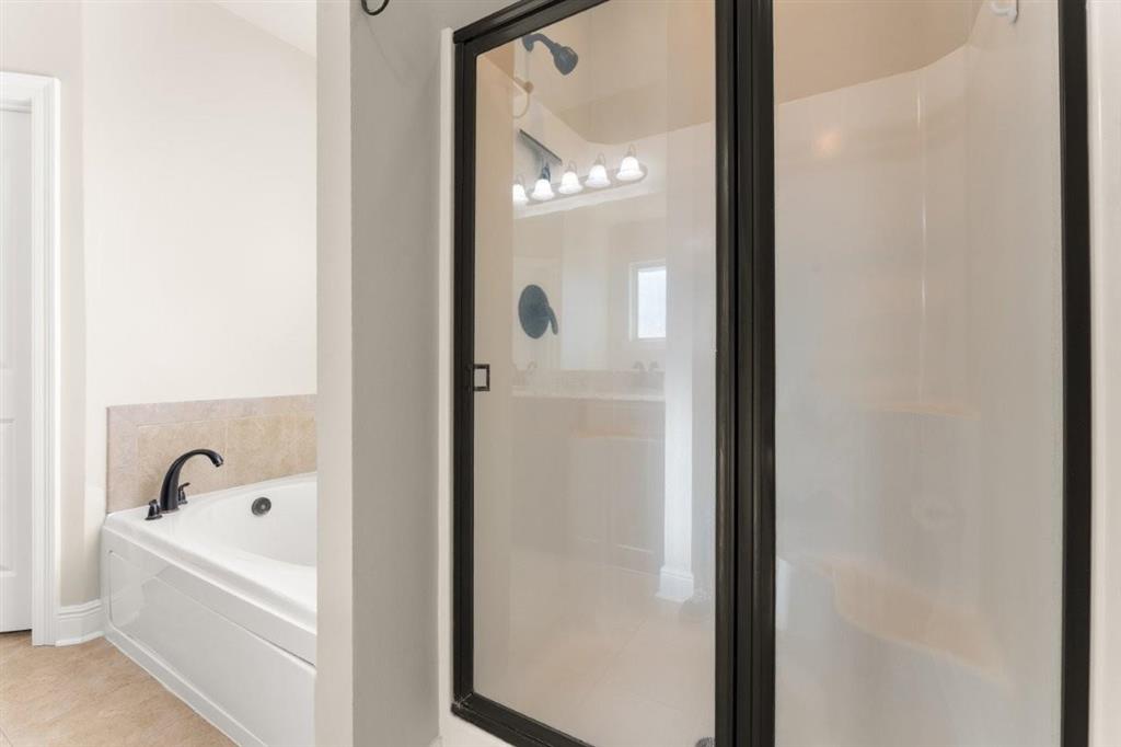 1923 Thibodeaux Road Lake Charles, LA 70607 - Photo 17 of 29 Master Bedroom View 3