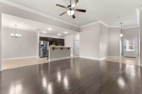 $260,000 | 1923 Thibodeaux Road, Lake Charles, LA 70607