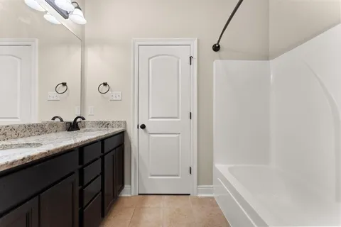 $260,000 | 1923 Thibodeaux Road, Lake Charles, LA 70607