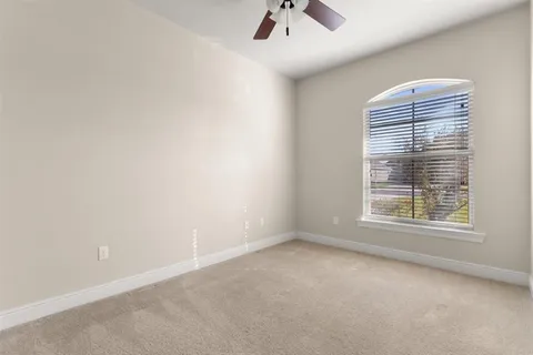 $260,000 | 1923 Thibodeaux Road, Lake Charles, LA 70607