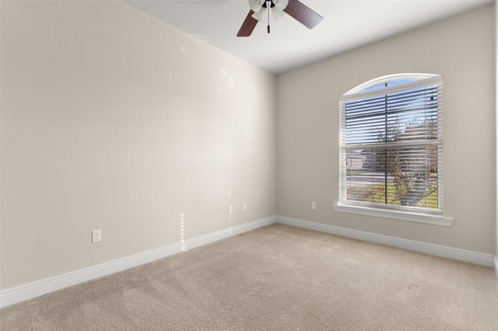 1923 Thibodeaux Road Lake Charles, LA 70607 - Photo 21 of 29 Bedroom #2