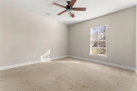 $260,000 | 1923 Thibodeaux Road, Lake Charles, LA 70607