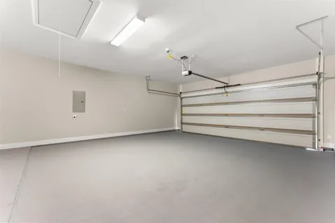 $260,000 | 1923 Thibodeaux Road, Lake Charles, LA 70607