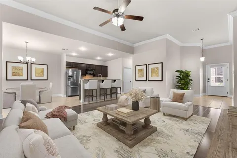 $260,000 | 1923 Thibodeaux Road, Lake Charles, LA 70607