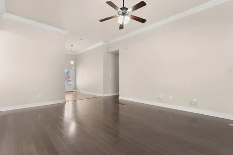 $260,000 | 1923 Thibodeaux Road, Lake Charles, LA 70607