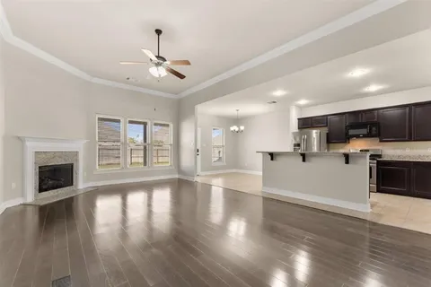 $260,000 | 1923 Thibodeaux Road, Lake Charles, LA 70607