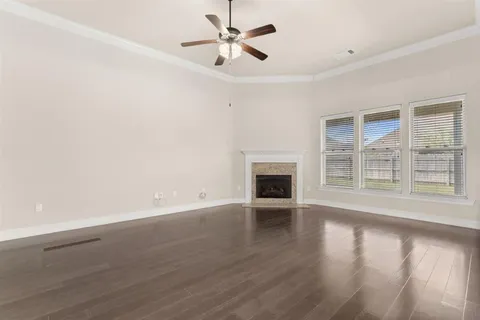 $260,000 | 1923 Thibodeaux Road, Lake Charles, LA 70607