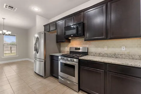 $260,000 | 1923 Thibodeaux Road, Lake Charles, LA 70607