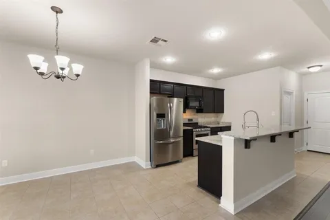 $260,000 | 1923 Thibodeaux Road, Lake Charles, LA 70607