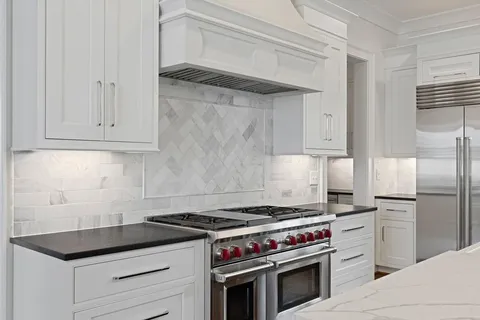 $3,295,000 | 18 Polo Drive Northeast, Atlanta, GA 30309