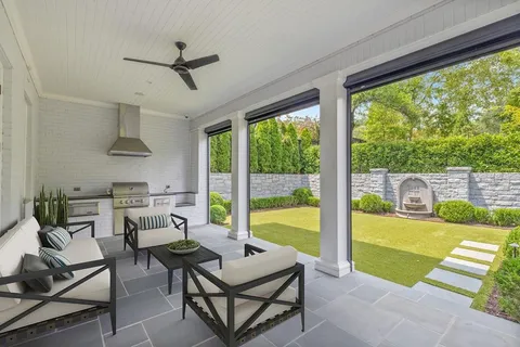 $3,295,000 | 18 Polo Drive Northeast, Atlanta, GA 30309